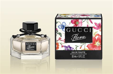 flora by gucci equivalenza|gucci flora perfume.